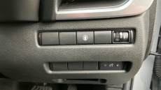 Nissan X-Trail 1.5 E-Power 204 N-Connecta 5dr Xtronic Hybrid Station Wagon